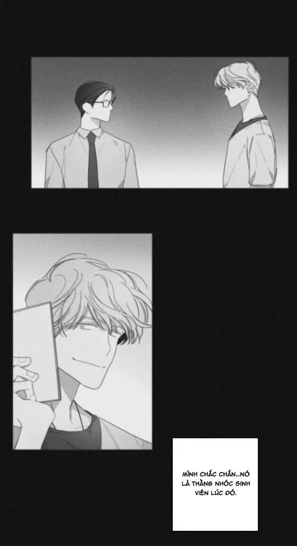 Glen Chapter 18 Trang 22