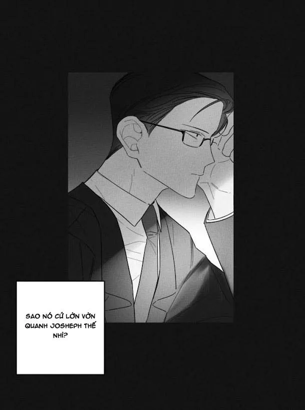 Glen Chapter 18 Trang 23