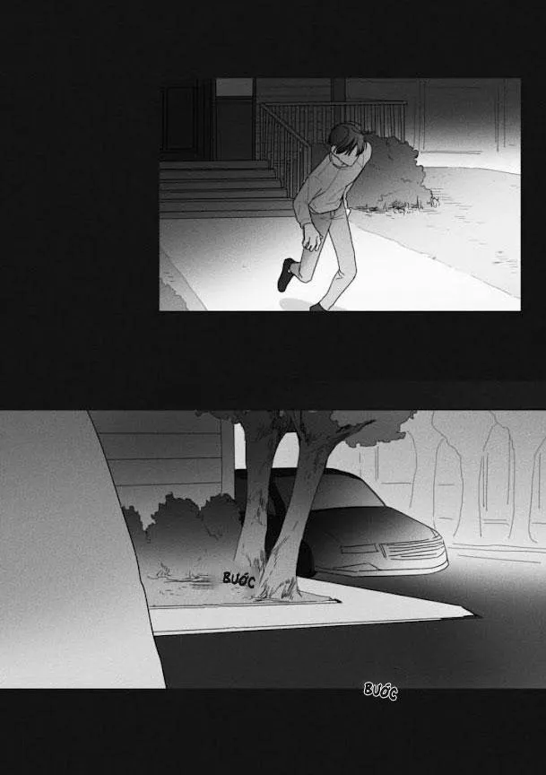 Glen Chapter 18 Trang 25