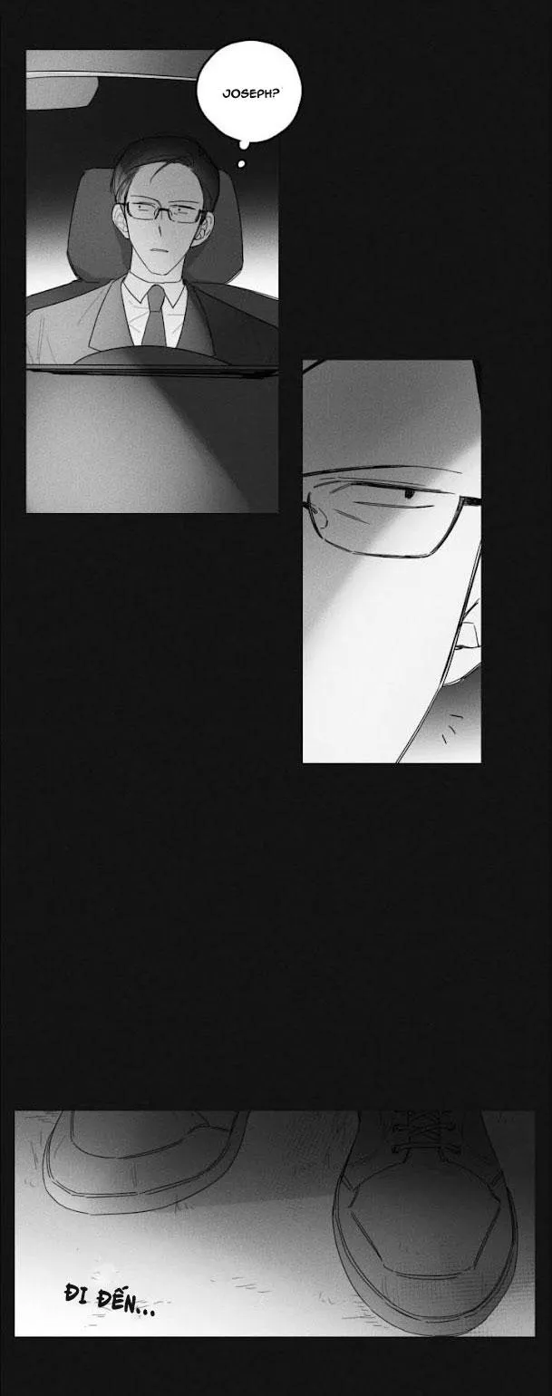 Glen Chapter 18 Trang 26