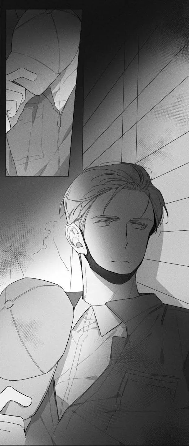 Glen Chapter 18 Trang 28