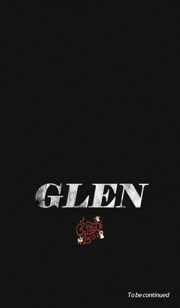 Glen Chapter 18 Trang 29