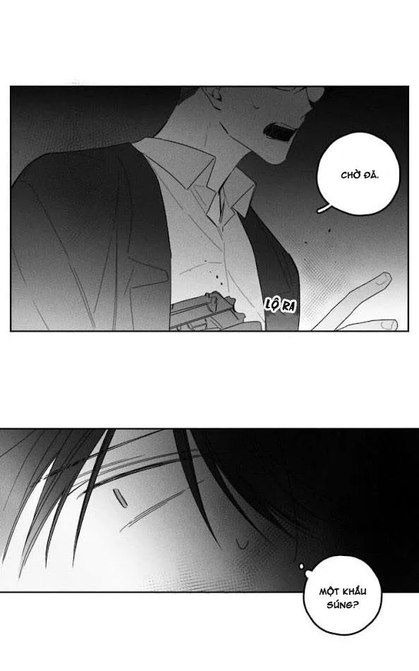 Glen Chapter 19 Trang 4