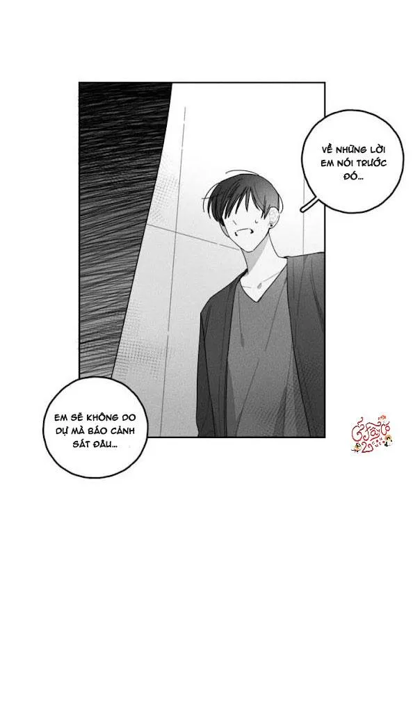 Glen Chapter 19 Trang 5