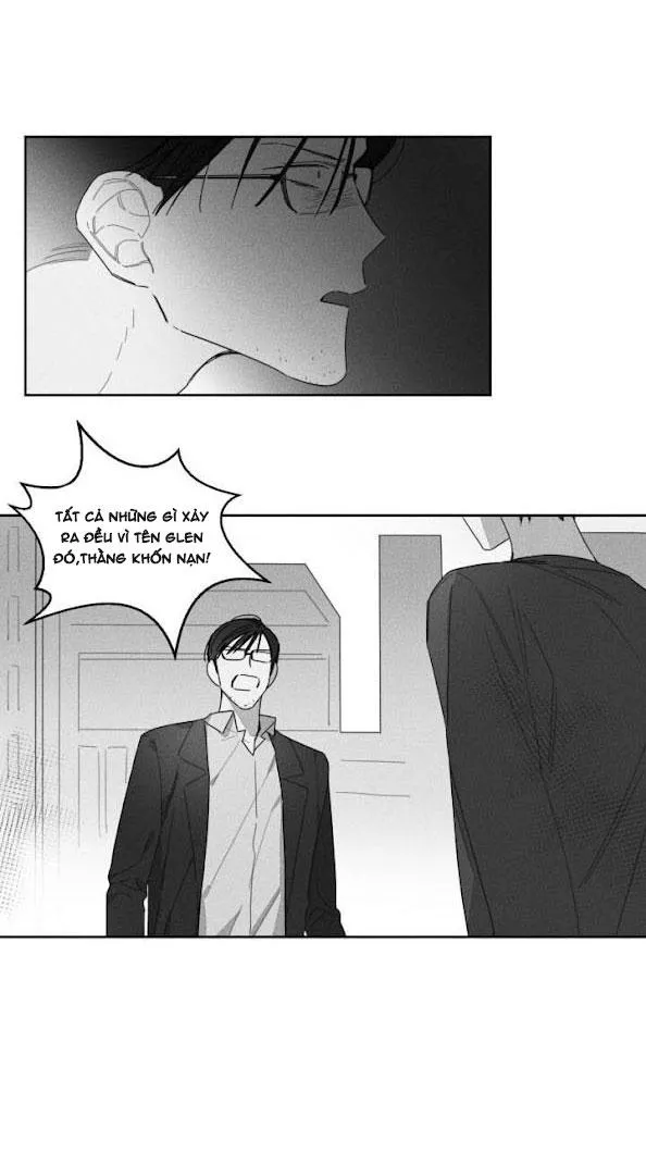 Glen Chapter 19 Trang 6