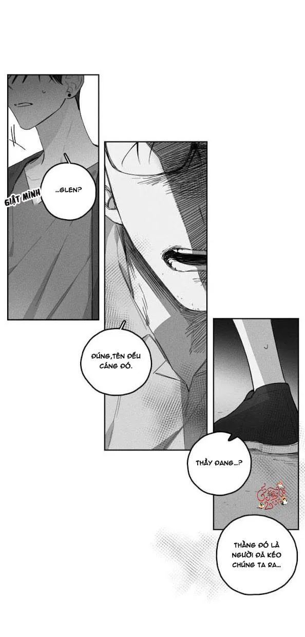 Glen Chapter 19 Trang 7
