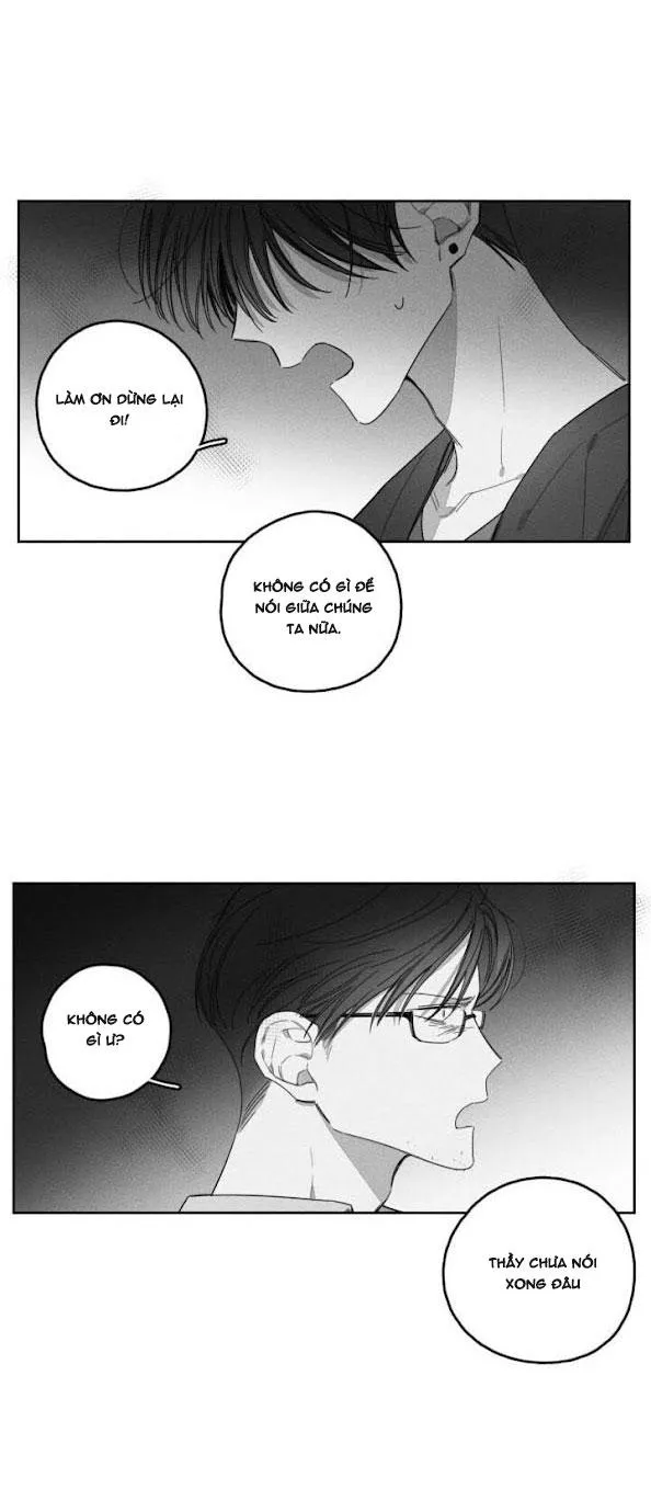 Glen Chapter 19 Trang 8