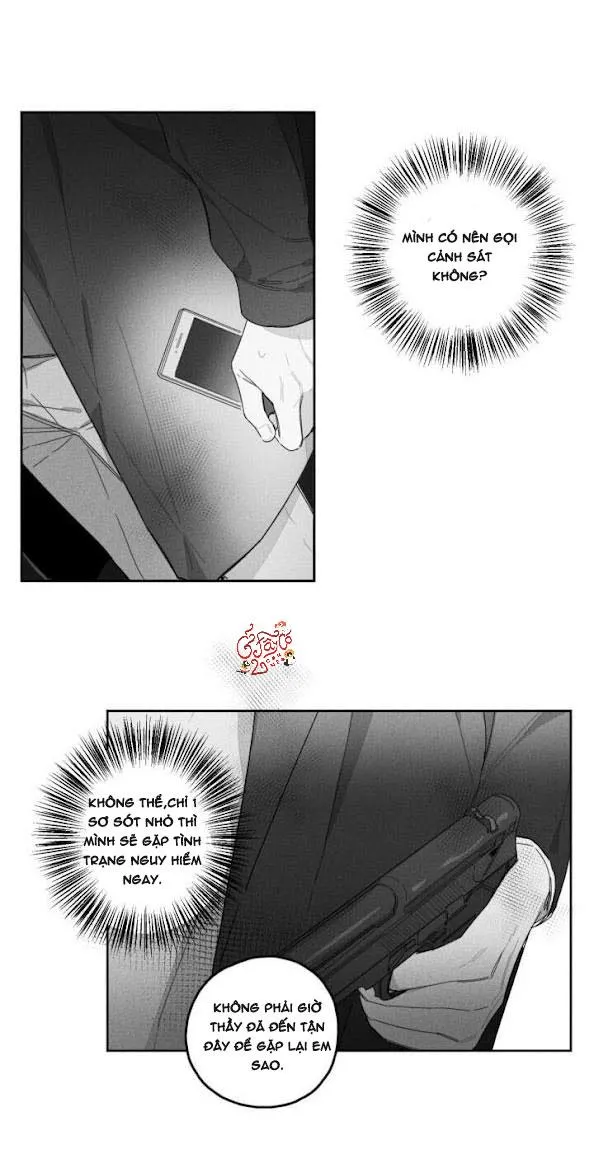 Glen Chapter 19 Trang 9