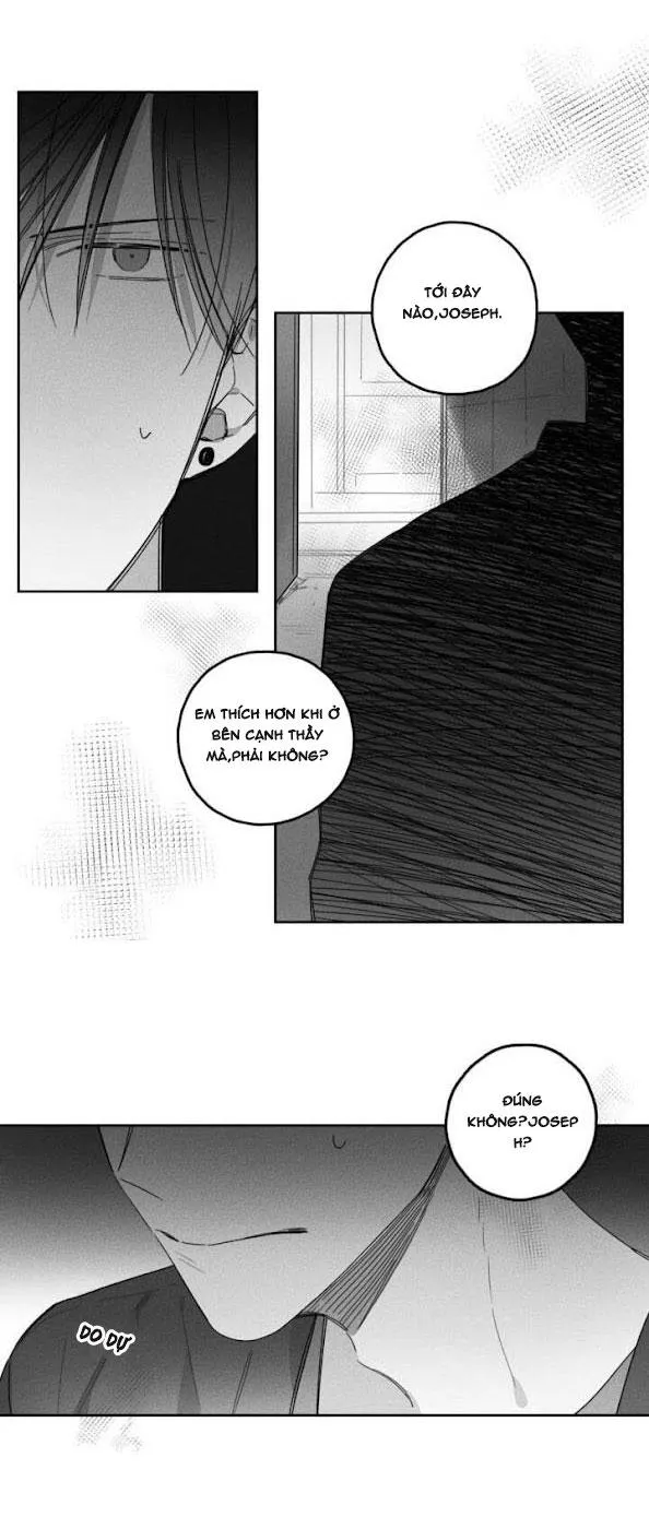 Glen Chapter 19 Trang 10