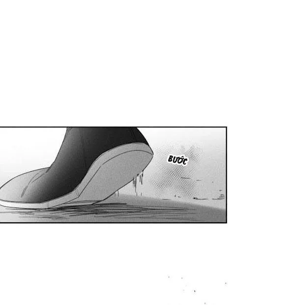 Glen Chapter 19 Trang 11