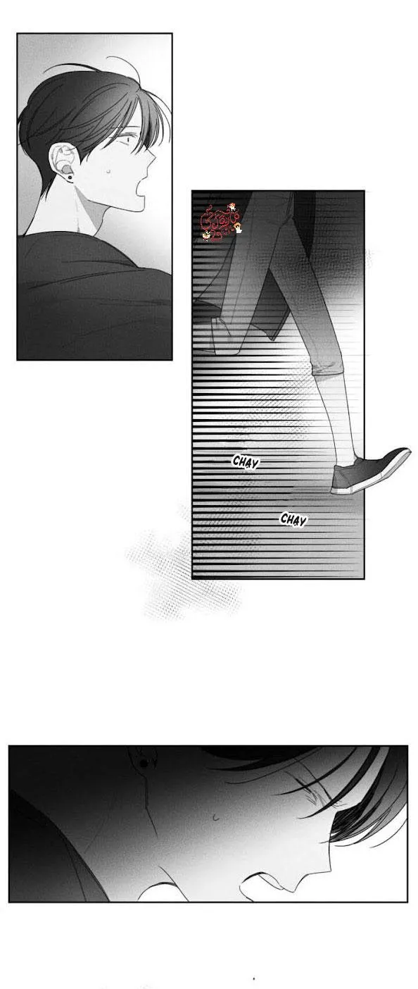 Glen Chapter 19 Trang 14