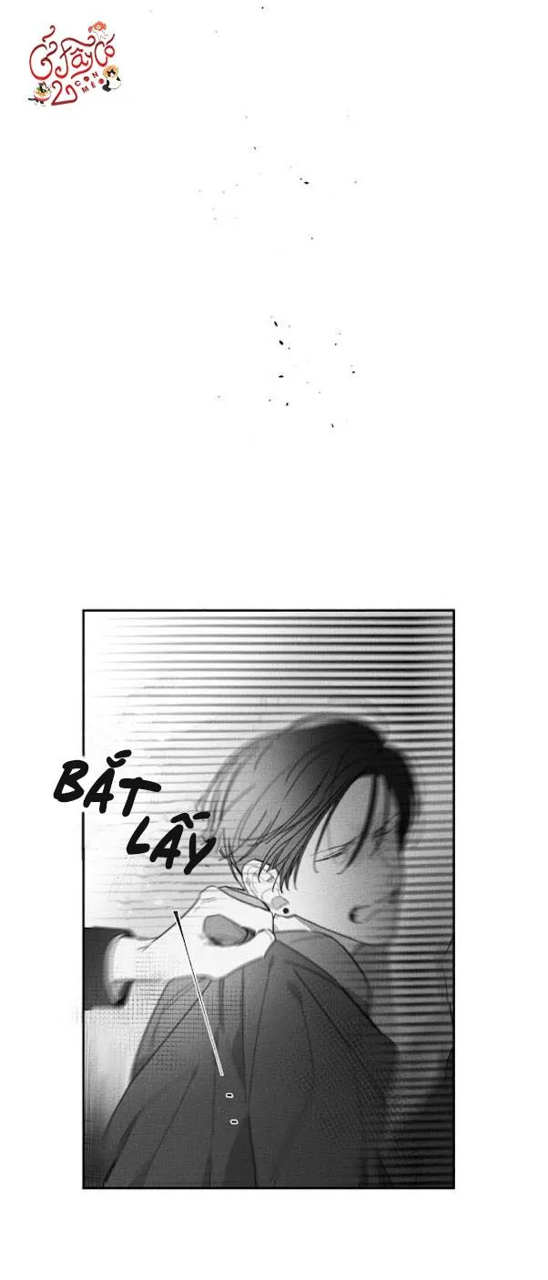 Glen Chapter 19 Trang 16