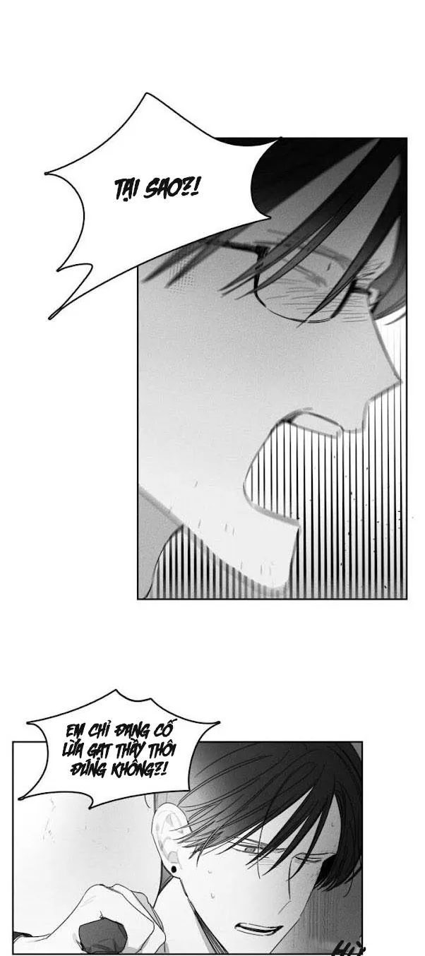 Glen Chapter 19 Trang 18