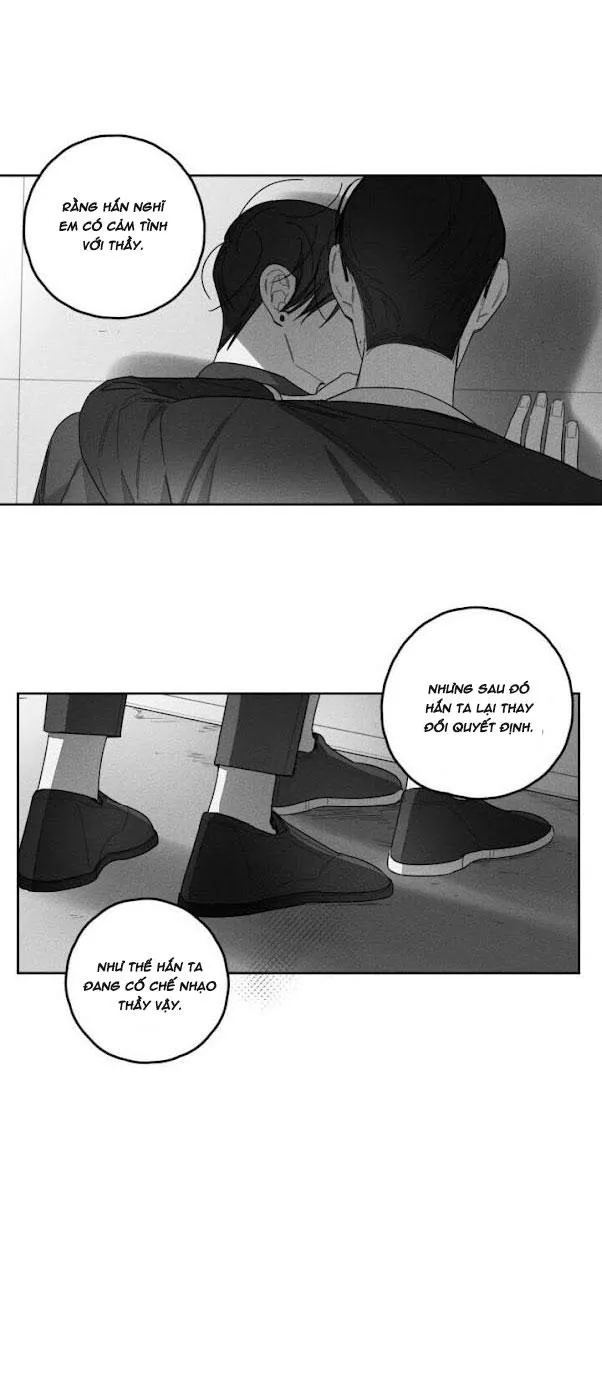 Glen Chapter 19 Trang 20