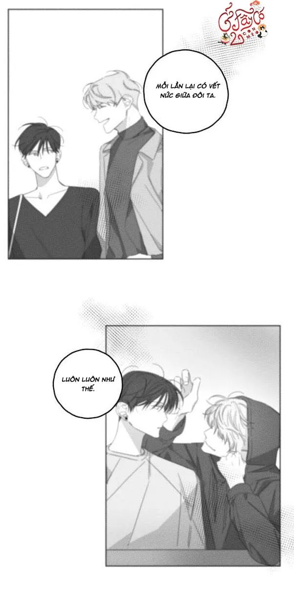 Glen Chapter 19 Trang 21