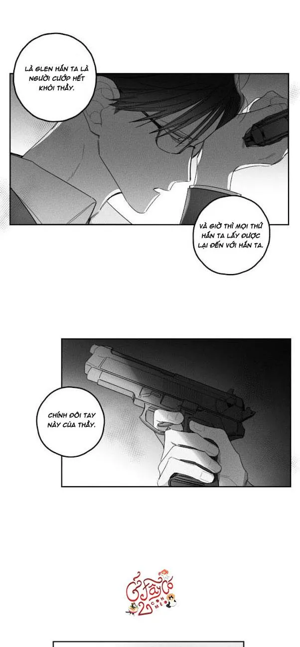 Glen Chapter 19 Trang 22