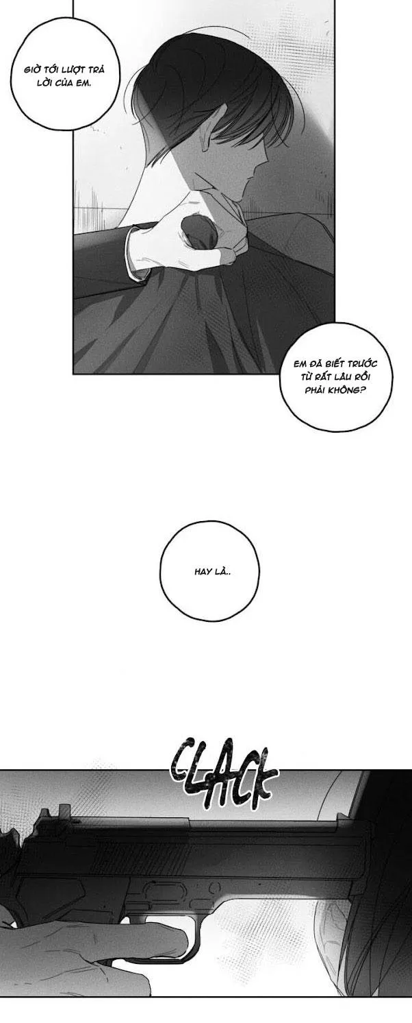 Glen Chapter 19 Trang 23