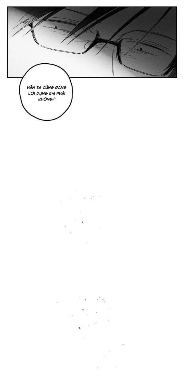 Glen Chapter 19 Trang 24