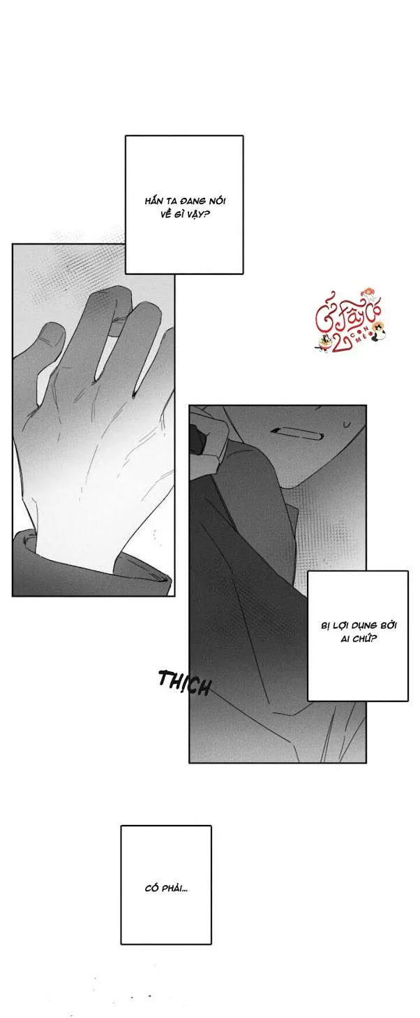 Glen Chapter 19 Trang 25