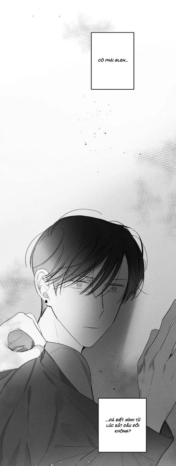 Glen Chapter 19 Trang 26