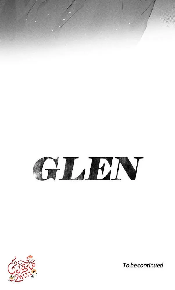 Glen Chapter 19 Trang 27