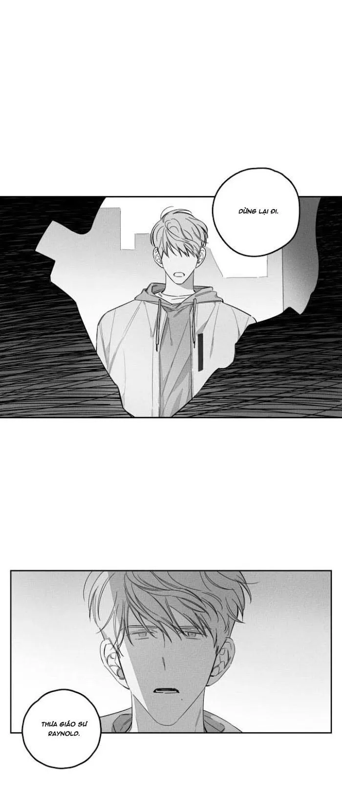 Glen Chapter 20 Trang 3