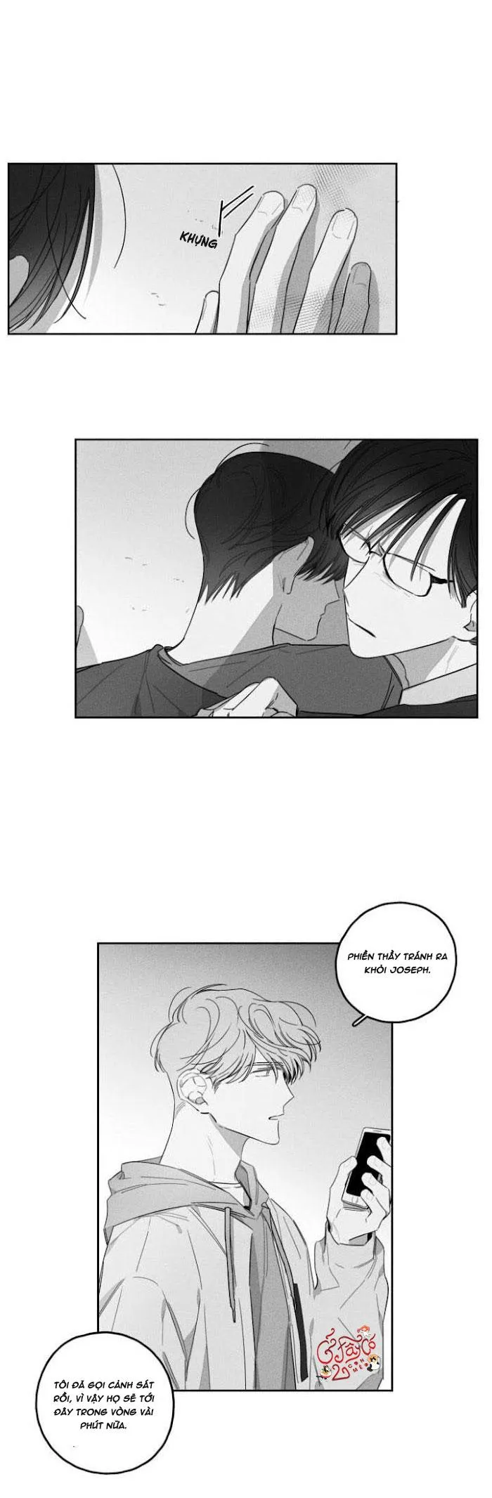 Glen Chapter 20 Trang 4