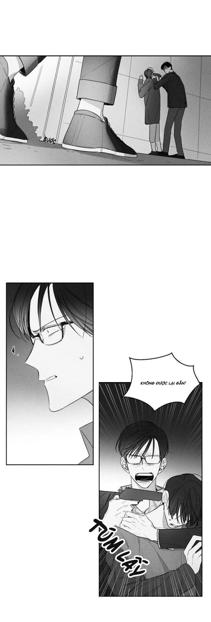 Glen Chapter 20 Trang 5