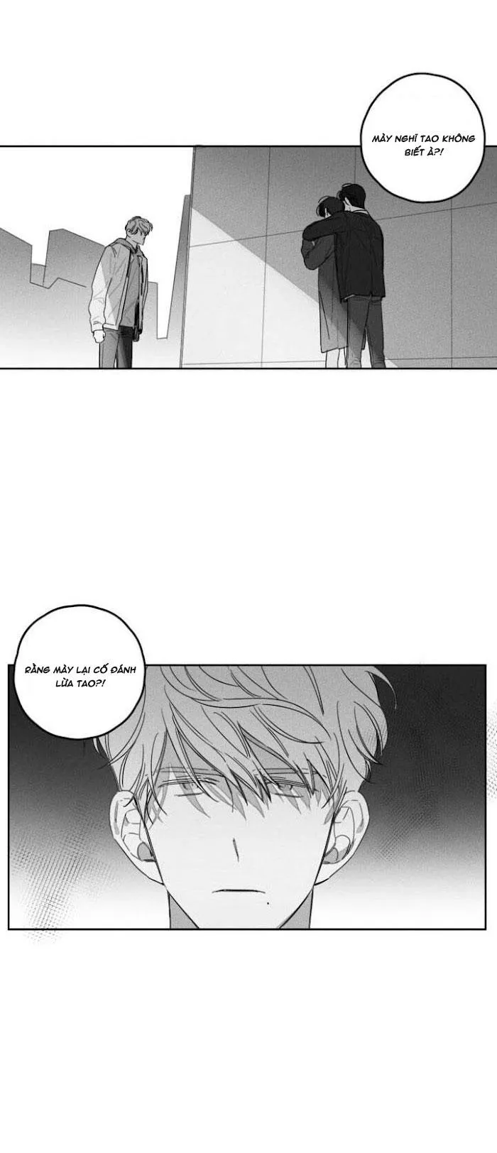 Glen Chapter 20 Trang 7