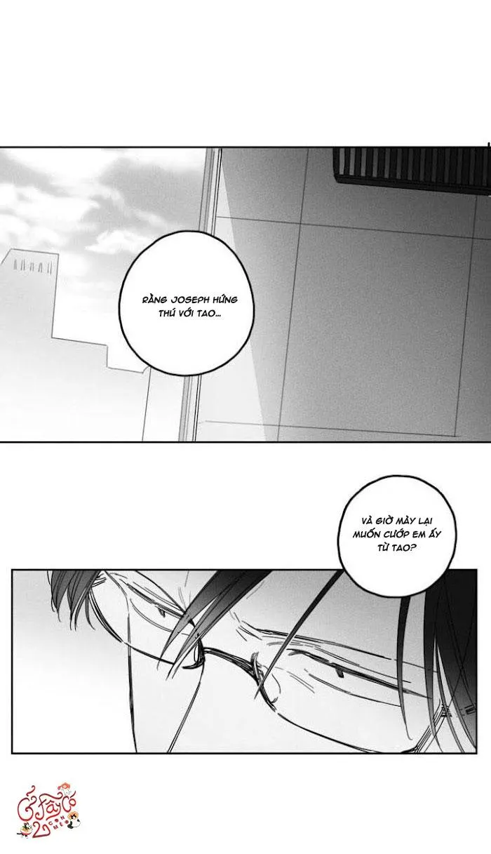 Glen Chapter 20 Trang 9