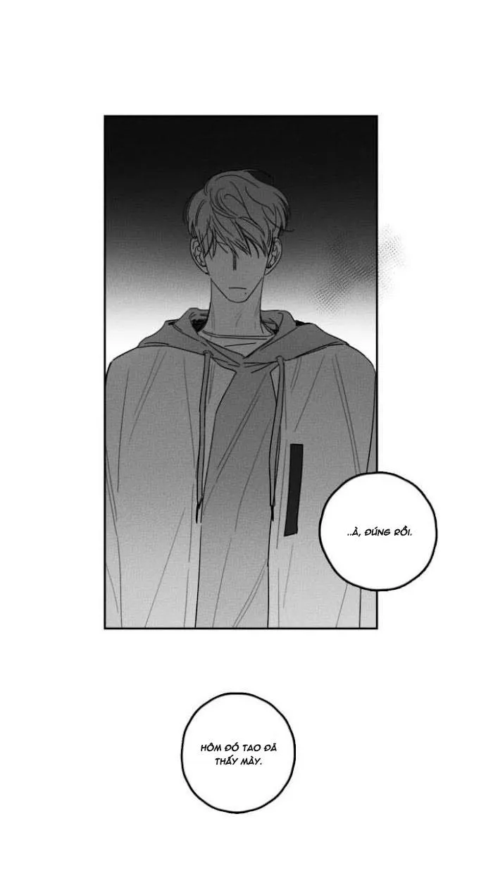 Glen Chapter 20 Trang 10