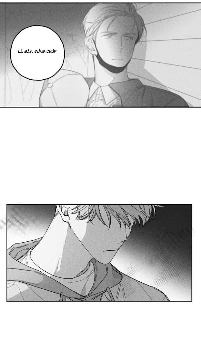 Glen Chapter 20 Trang 12