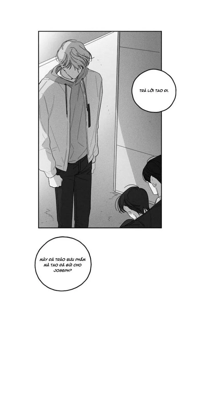 Glen Chapter 20 Trang 13