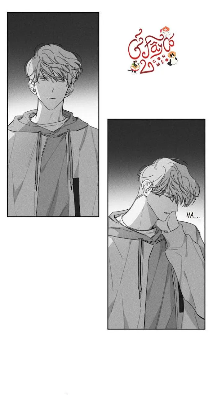 Glen Chapter 20 Trang 14