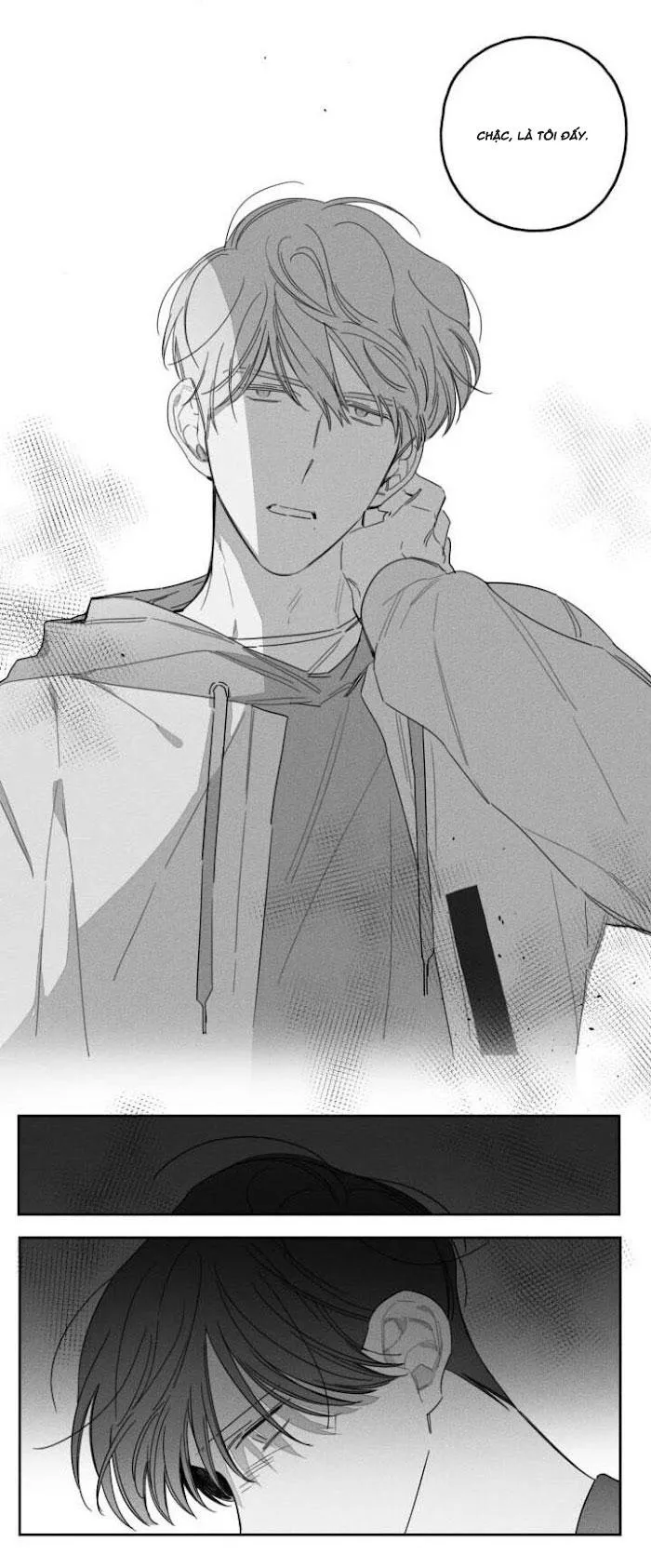 Glen Chapter 20 Trang 15