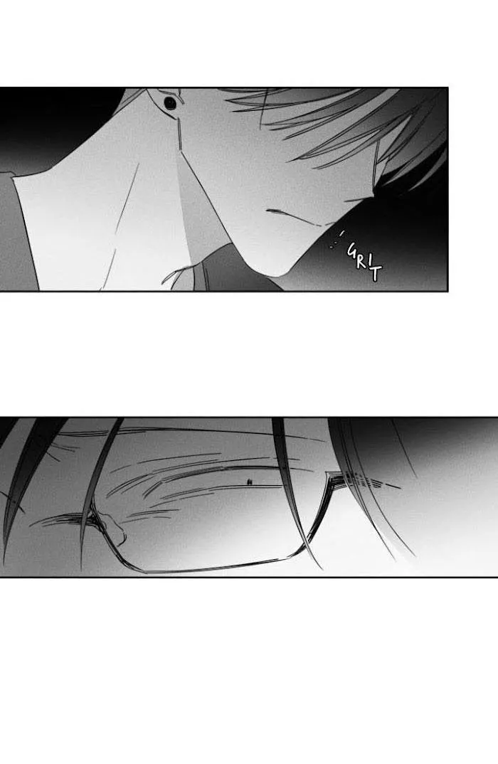 Glen Chapter 20 Trang 17