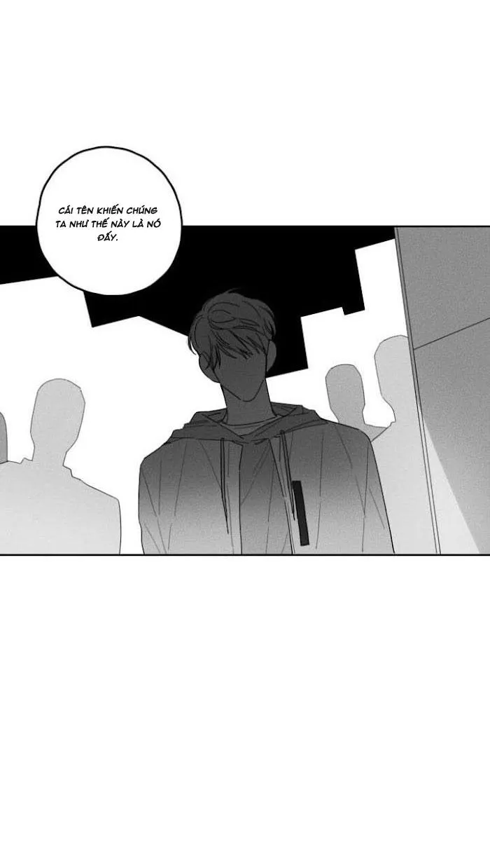 Glen Chapter 20 Trang 19