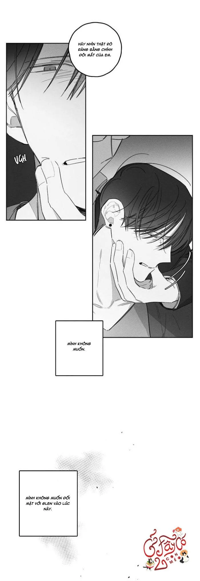 Glen Chapter 20 Trang 20