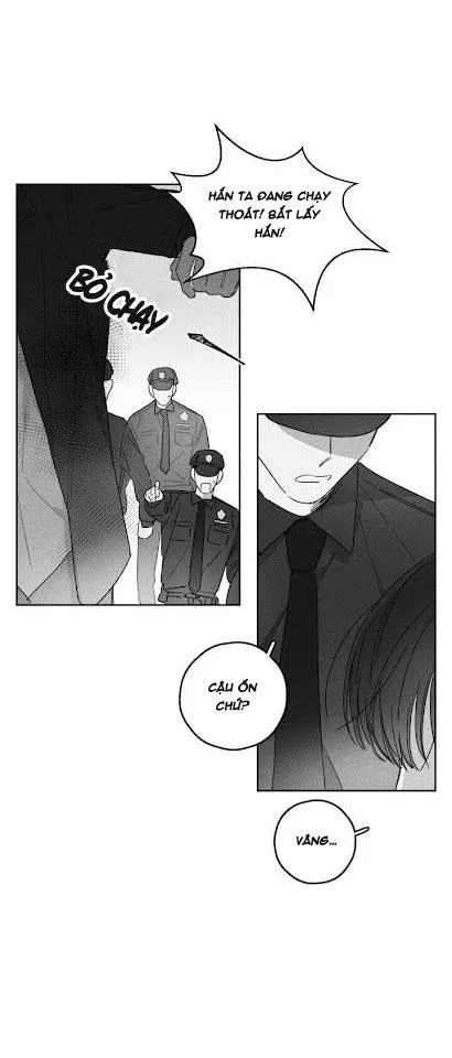 Glen Chapter 20 Trang 24