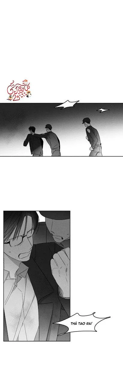 Glen Chapter 20 Trang 25