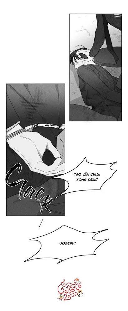 Glen Chapter 20 Trang 26