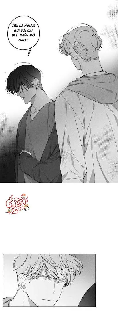 Glen Chapter 20 Trang 30