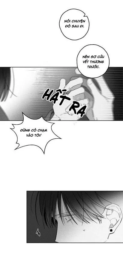 Glen Chapter 20 Trang 31