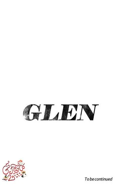 Glen Chapter 20 Trang 36