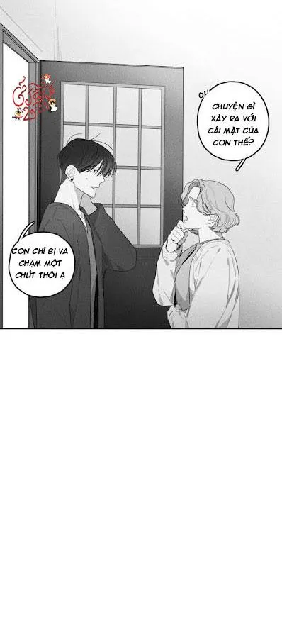 Glen Chapter 21 Trang 3