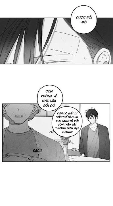 Glen Chapter 21 Trang 4