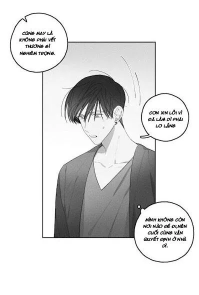 Glen Chapter 21 Trang 5