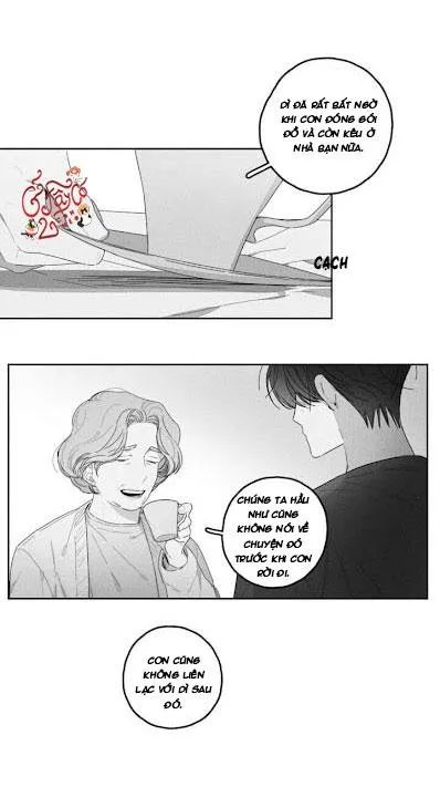 Glen Chapter 21 Trang 6