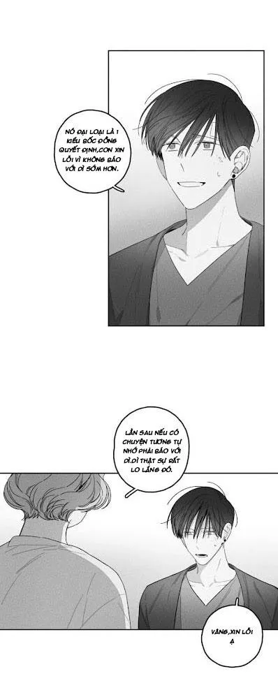 Glen Chapter 21 Trang 7