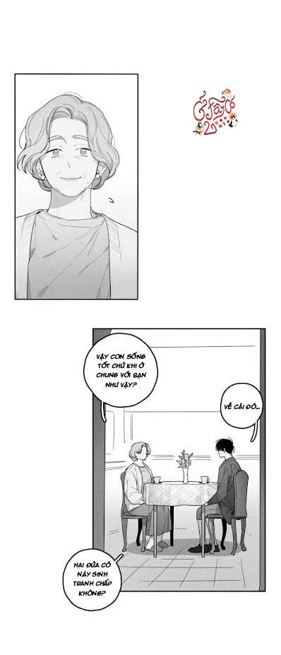 Glen Chapter 21 Trang 8